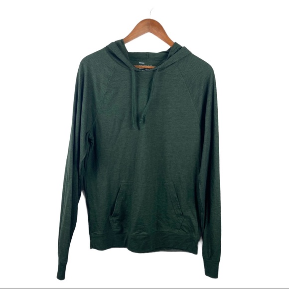 PUBLIC OPINION | Men’s Medium Pullover Sweater - Picture 1 of 4